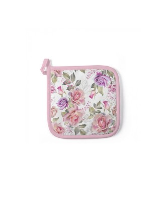 Potholder Josephine - AMBIENTE